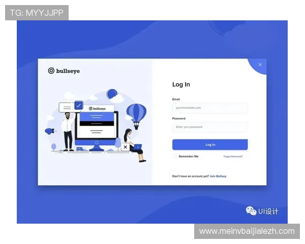 提升登录效率，ag博发网页版登录界面操作流程优化建议