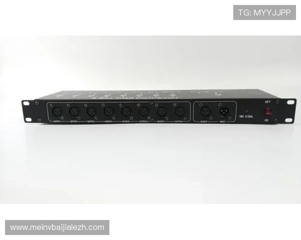 最新ag厅k8登录线路选择技巧和使用方法详解 最新ag厅k8登录线路选择技巧和使用方法详解