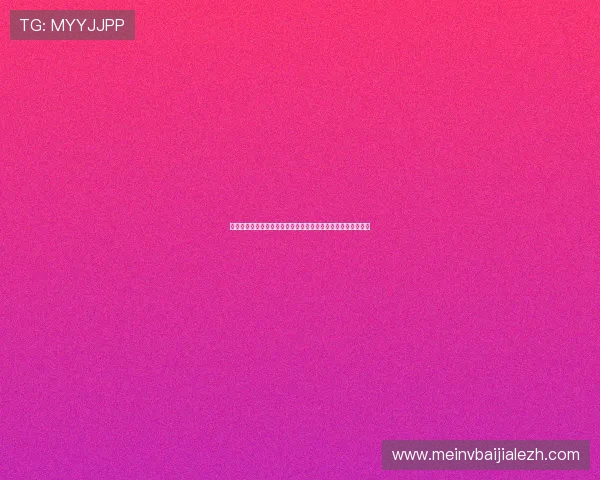 百家樂技巧新手必看入门指南，掌握这些技巧轻松应对各种局势