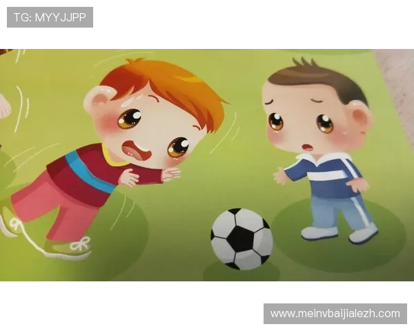 注册AG贵宾厅账号时应注意的安全事项与防范措施详解