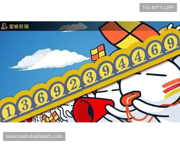 欧博真人直播为玩家呈现真实的骰宝、轮盘等经典游戏项目,体验最真实的赌场氛围 欧博真人直播为玩家呈现真实的骰宝、轮盘等经典游戏项目,体验最真实的赌场氛围