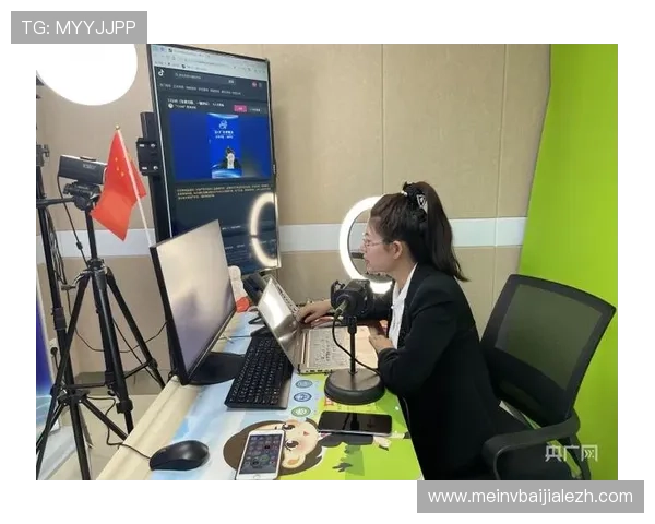 真人视讯平台开户:专业客服支持与安全保障体系全面解析 真人视讯平台开户:专业客服支持与安全保障体系全面解析