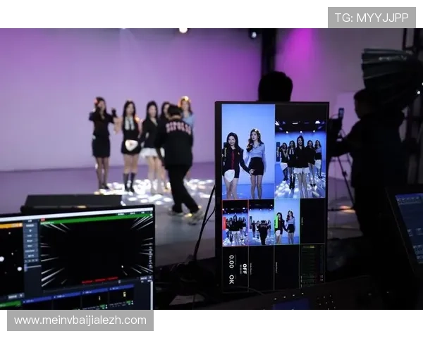 真人视讯真人版全站登录多设备支持，随时随地畅享精彩娱乐时刻