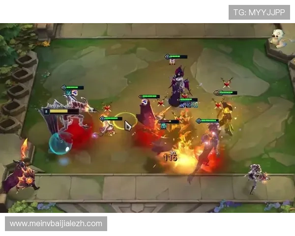 云顶国际官网登录出现问题如何排查与解决，确保顺畅游戏体验