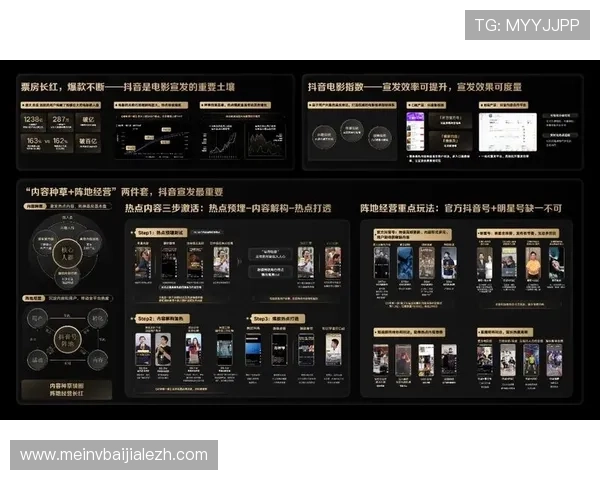 AG真人手机端下载指南及常见问题解决方案详尽解析