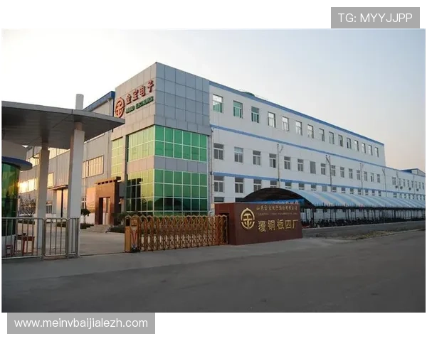 云顶国际--行业领导品牌，专业团队打造行业标杆企业