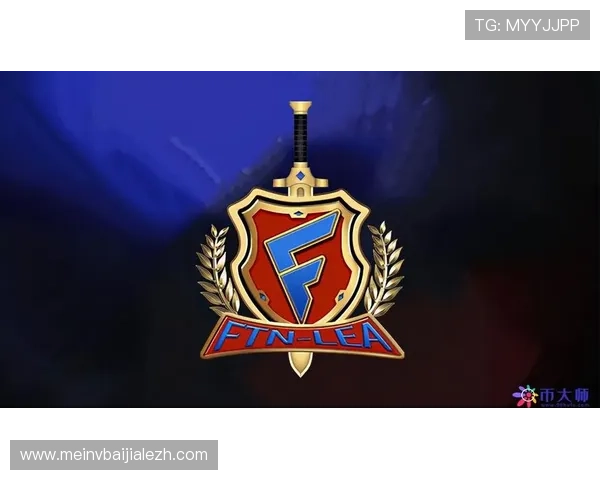 ag币游官网官方平台详细介绍，提供最权威的游戏攻略与最新资讯内容