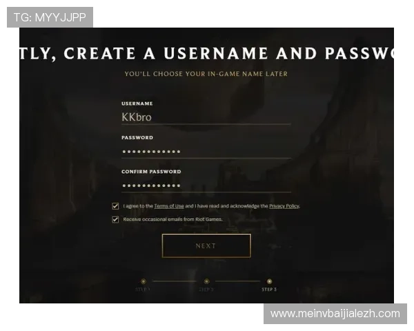 云顶娱乐游戏官网客户端下载指南，快速安装开启精彩娱乐新体验