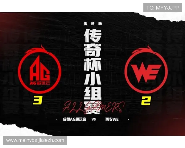 AG登录官网会员注册流程详解帮助新手快速完成账号创建