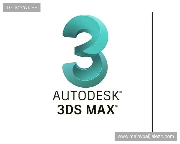 云顶集团官网下载安装指南，详细步骤帮助用户轻松完成软件下载与安装流程