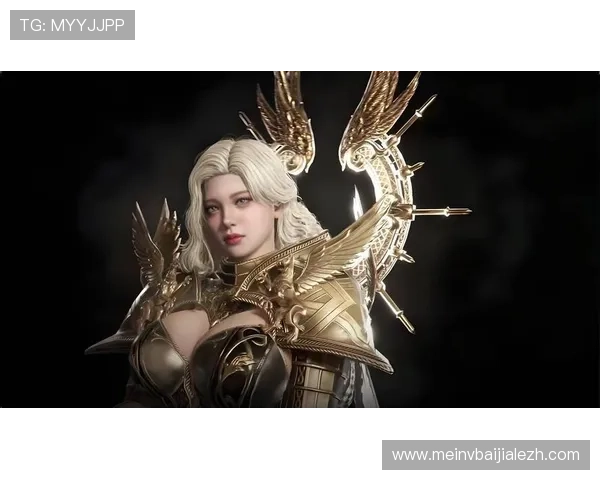 AG视讯澳娱乐平台不断创新游戏内容，带来最新最热的真人娱乐体验