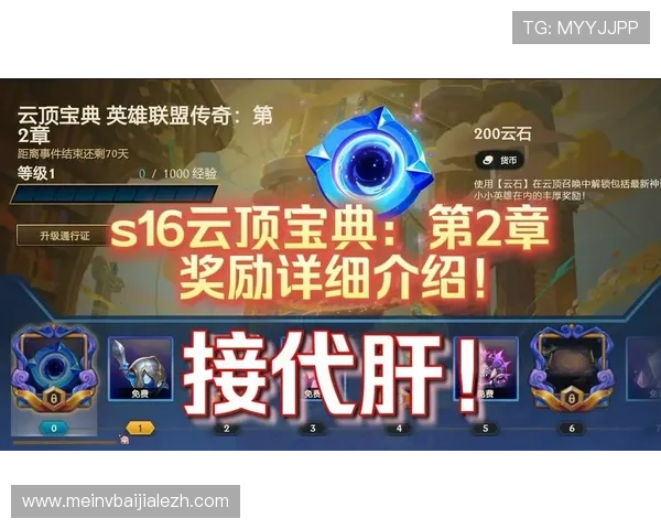 云顶赛事规则与奖励制度:详细介绍奖励机制及规则细节 云顶赛事规则与奖励制度:详细介绍奖励机制及规则细节