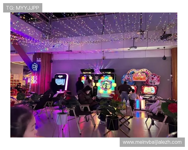 DG视讯平台最新玩法介绍助你轻松掌握多样娱乐体验