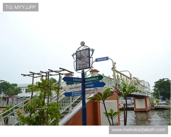 云顶缆车带你领略吉隆坡城市与山林的完美融合景色