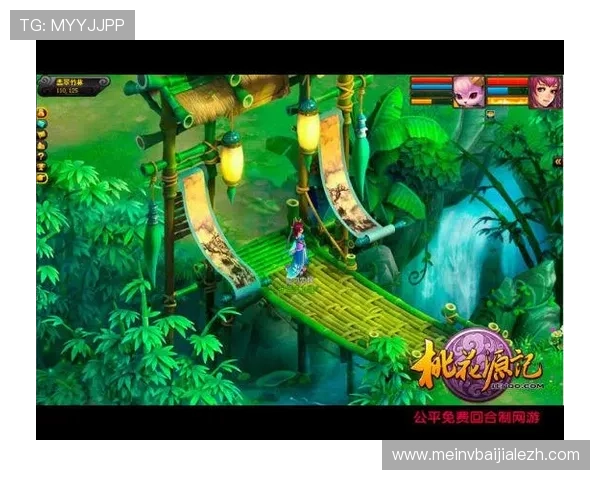 KU真人带你体验最真实的线上真人娱乐游戏玩法与技巧解析 KU真人带你体验最真实的线上真人娱乐游戏玩法与技巧解析