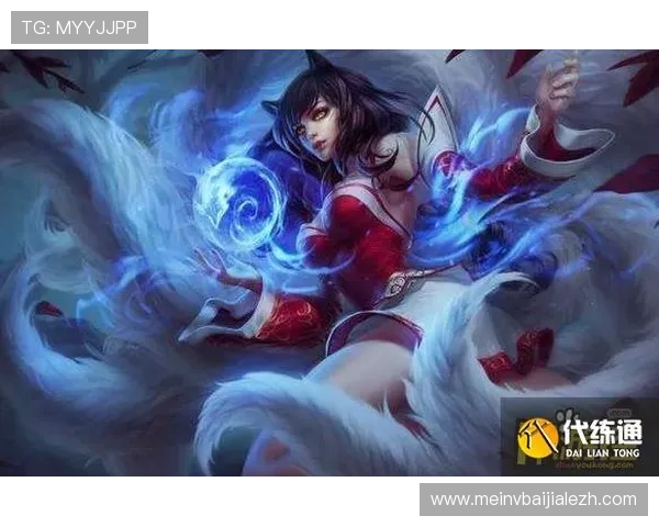 云顶游戏ID注册过程中需要注意的安全事项，保障账号安全的实用技巧