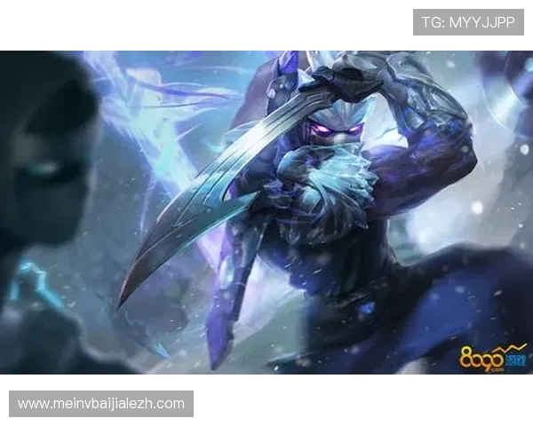 od真人最新版本更新内容详解，带来更流畅的游戏体验与丰富的玩法选择