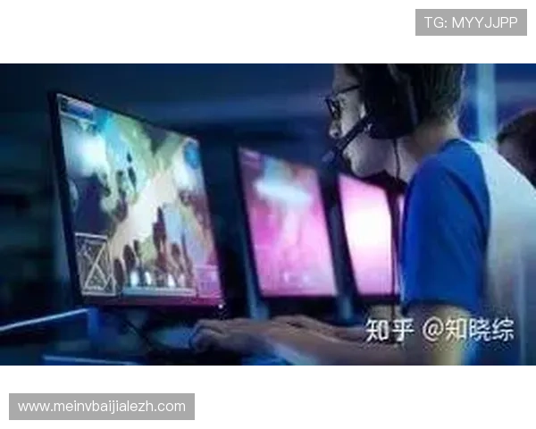 bob真人会员登录入口全面指南，详细介绍登录流程与常见问题解决方案，确保顺畅游戏体验