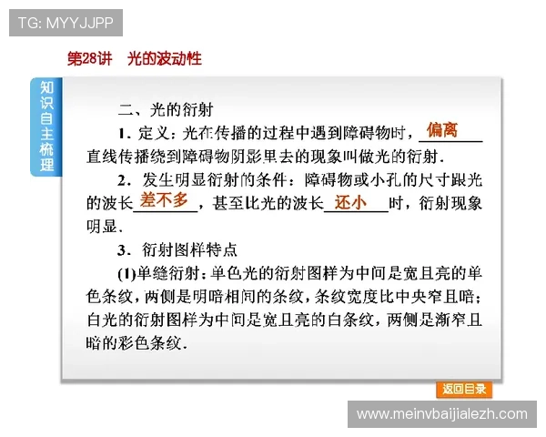 丽波真人测试的详细流程与注意事项，确保每次测试顺利完成