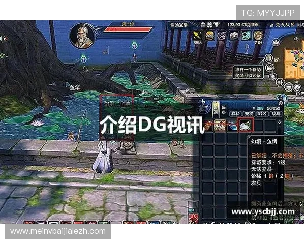 DG视讯中国区官方客户端下载与安装教程，帮助新手快速上手体验优质视讯娱乐