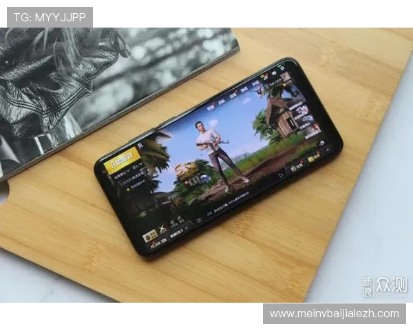 了解ag旗舰厅平台的注册流程与新手玩家必知的入门指南