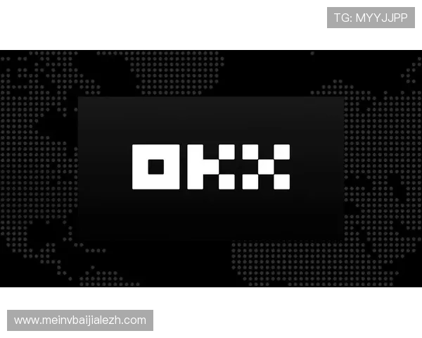 AG真人版会员注册流程详解帮助新手快速入门