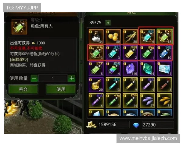 亚游ag9下载官网正规渠道,保障账号安全与游戏体验的全面攻略指南 亚游ag9下载官网正规渠道,保障账号安全与游戏体验的全面攻略指南