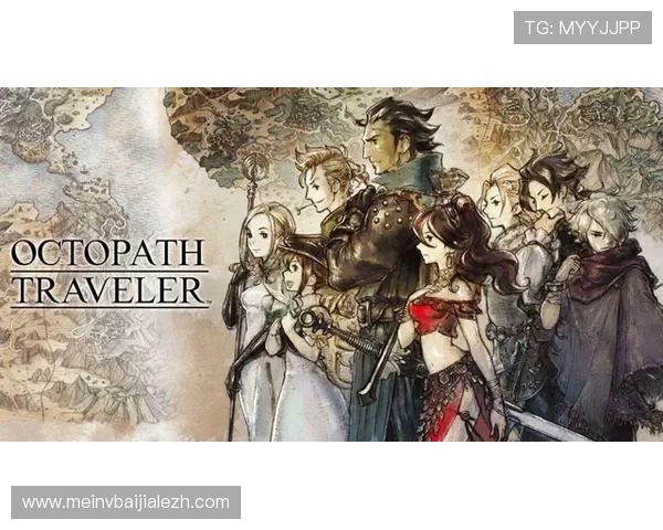 PA真人国际平台的用户评价与口碑分析,真实玩家的体验分享与建议 PA真人国际平台的用户评价与口碑分析,真实玩家的体验分享与建议