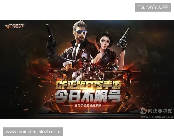 三亿真人怎么卡的详细教程，适合新手玩家的实用指南