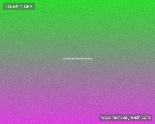 全面解析百家乐走势图的基本原理与实战应用策略 全面解析百家乐走势图的基本原理与实战应用策略