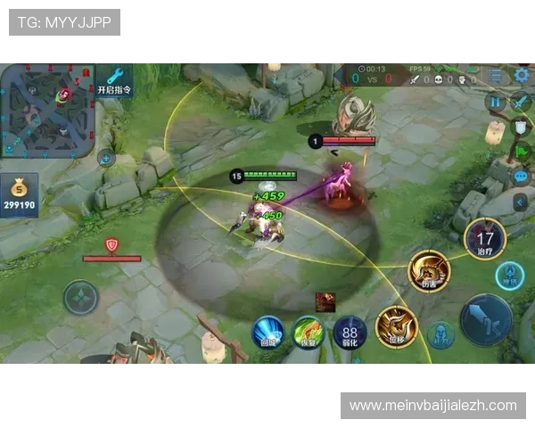 亚美AG旗舰厅游戏种类丰富多样满足不同玩家的娱乐需求