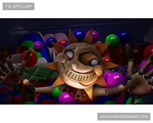 k7真人app下载官网官方正版下载渠道,确保游戏安全无病毒 k7真人app下载官网官方正版下载渠道,确保游戏安全无病毒