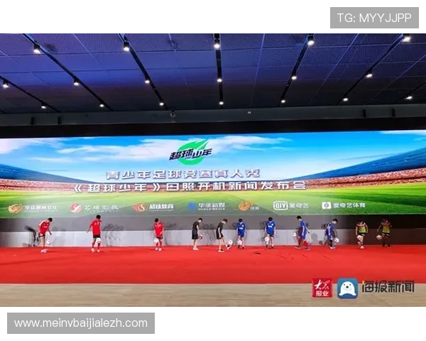 体育真人秀节目中的互动环节设计,增强观众参与感与节目的互动性与趣味性 体育真人秀节目中的互动环节设计,增强观众参与感与节目的互动性与趣味性