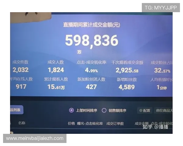 ob视讯平台与其他直播平台的比较分析助你找到最优直播解决方案