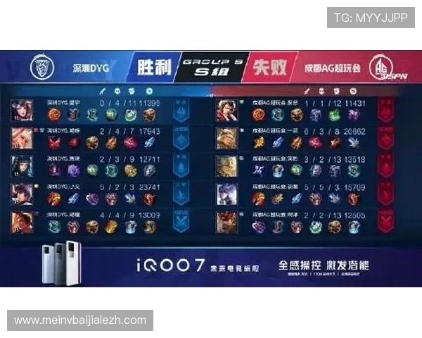 全面解析AG厅官网的注册流程与账号安全保障措施，确保玩家顺利登录体验优质游戏内容