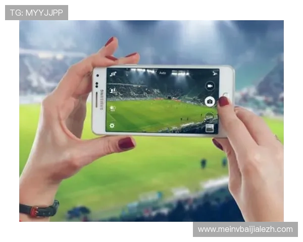 PA体育视讯未来发展趋势与创新技术应用，助力体育直播行业持续升级