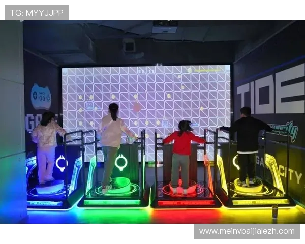 365真人打造专业的真人娱乐体验，带来沉浸式的线上互动娱乐享受