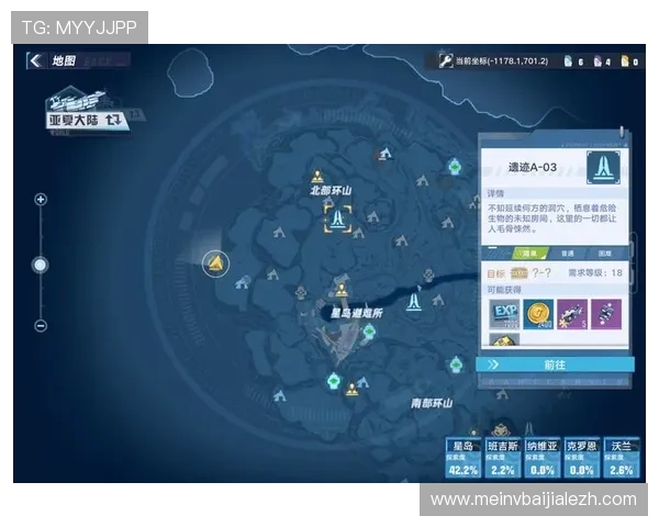 AG真人厅游戏最新玩法介绍让你轻松掌握高收益技巧与娱乐体验提升指南