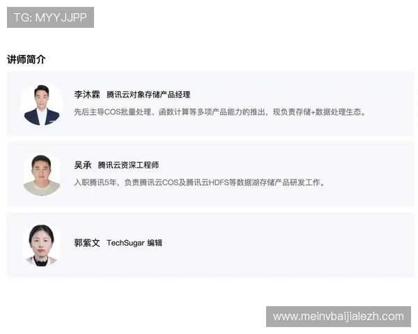 K8体育真人赛事直播与互动功能全面升级,打造沉浸式娱乐体验 K8体育真人赛事直播与互动功能全面升级,打造沉浸式娱乐体验