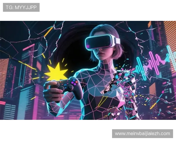 DG视讯游戏种类丰富多样满足不同玩家的多元娱乐需求 DG视讯游戏种类丰富多样满足不同玩家的多元娱乐需求