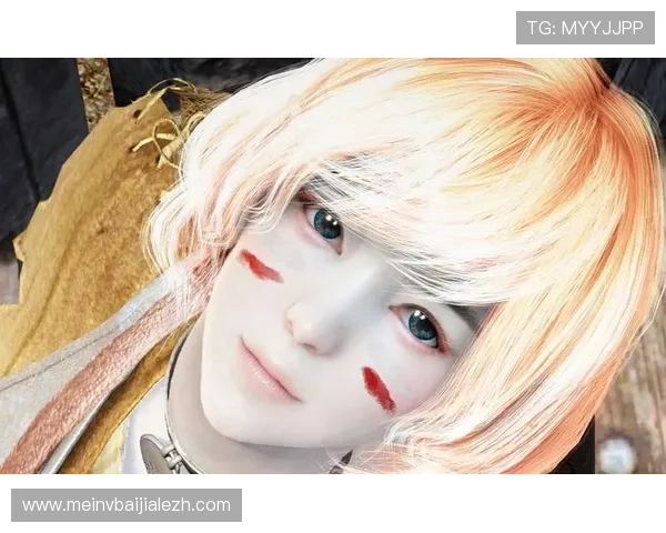 ob真人游戏官网最新安全可靠的游戏平台推荐，保障您的游戏体验与资金安全