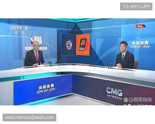 体育直播百家乐官网专注于提供最新体育赛事直播，结合高品质百家乐游戏满足多样娱乐需求