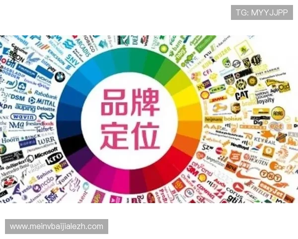 云顶集团官网:云顶集团的历史沿革与企业品牌建设经验分享 云顶集团官网:云顶集团的历史沿革与企业品牌建设经验分享