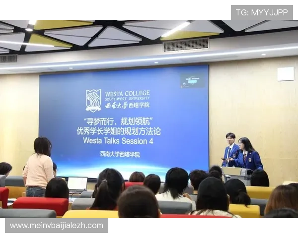 pa视讯积分兑换方法详解及常见问题解答