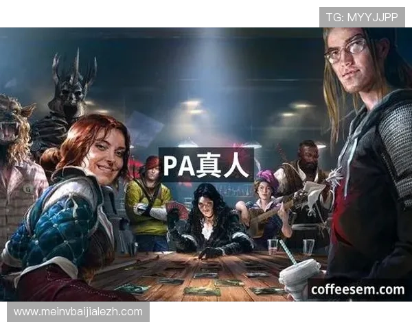 PA视讯官网平台提供的多样化游戏类型及其特色玩法详解,满足不同玩家需求 PA视讯官网平台提供的多样化游戏类型及其特色玩法详解,满足不同玩家需求