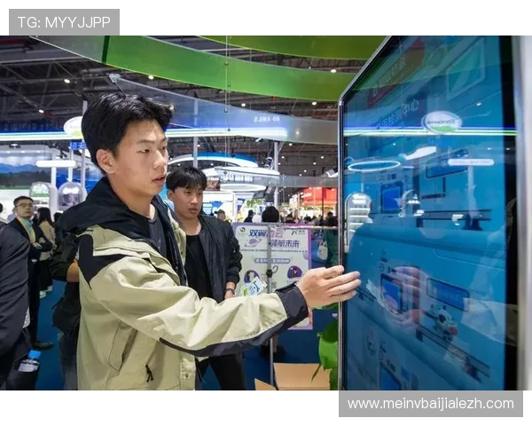 凯发百家乐安全可靠的游戏平台推荐及注册流程详解