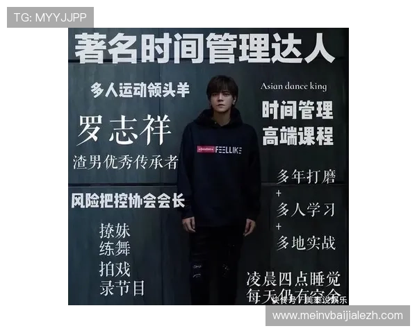 凯发真人平台如何保障玩家资金安全与隐私保护措施