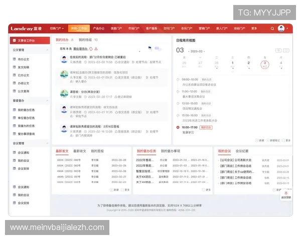亚星娱乐百家乐官网常见问题解答与玩家反馈帮助解决实际操作难题 亚星娱乐百家乐官网常见问题解答与玩家反馈帮助解决实际操作难题