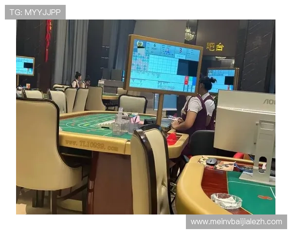 全面解析网上百家乐游戏的规则与策略新手快速入门指南 全面解析网上百家乐游戏的规则与策略新手快速入门指南