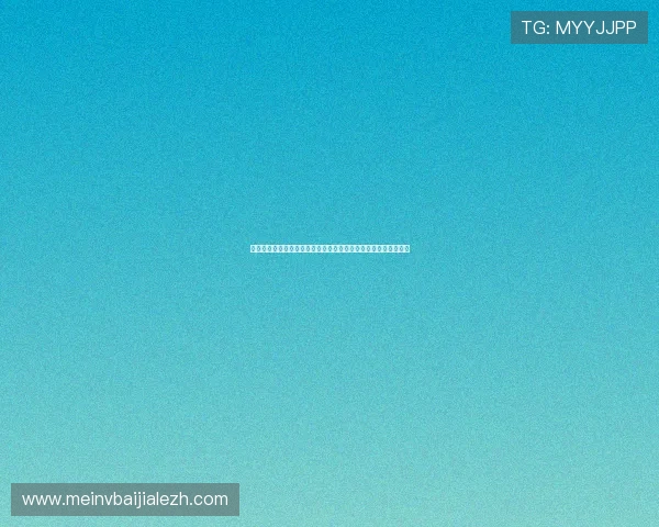 多宝真人视讯游戏攻略大全,提升你的游戏技巧与胜率的实用指南 多宝真人视讯游戏攻略大全,提升你的游戏技巧与胜率的实用指南